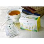 Herbatka z kwiatem aloesu Aloe Blossom Tea