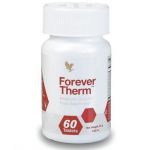 Forever Therm