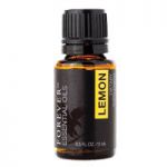 Forever Essential Oils – Lemon