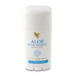 Aloe Ever Shield Dezodorant - Sztyft