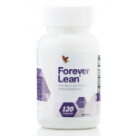 Forever Lean