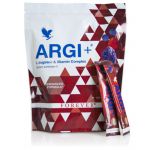 Forever ARGI+