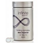 Infinite by Forever Firming Complex