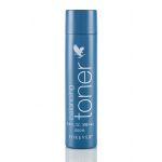 Balancing Toner