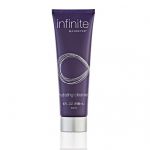 Infinite by Forever hydrating cleanser