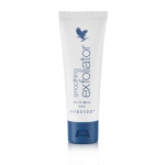 Peeling Forever Smoothing Exfoliator