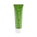 SONYA™ Refreshing Gel Cleanser - żel do mycia