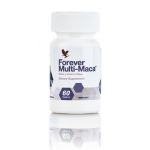 Forever Multi-Maca™ - Suplement z Korzeniem Maca