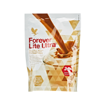 Forever Lite Ultra - Chocolate