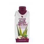 Forever Aloe Berry Nectar 330ml