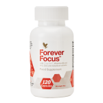 Forever Focus