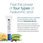 Forever Hydrating Serum