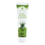 Forever Aloe-Jojoba Shampoo | Aloesowy Szampon do włosów z jojobą