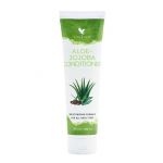 Odżywka do włosów - Aloe Jojoba Conditioner