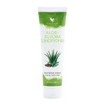 Odżywka do włosów - Aloe Jojoba Conditioner