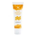 Krem aloesowo-propolisowy Aloe Propolis Creme