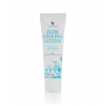 Aloesowa Emulsja Chłodząca | Aloe Cooling Lotion