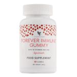 Forever Immune Gummy