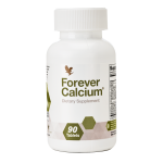 Wapń Forever Calcium