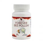 Pyłek Pszczeli Forever Forever Bee Pollen