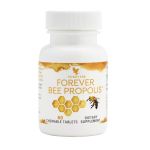 Propolis Pszczeli Forever Forever Bee Propolis