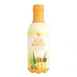 Forever Aloe Mango - Aloes do picia z mango