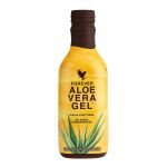 Forever Aloe Vera Gel - Miąższ Aloesowy Forever