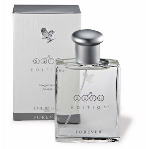 Perfumy 25th Edition for Men