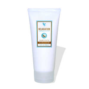 Relaksujący balsam do masażu Relaxation Massage Lotion