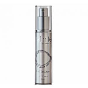 infinite by Forever – firming serum