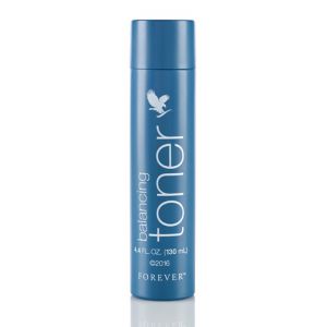 Balancing Toner