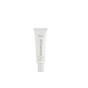 SONYA™ Illuminating Gel